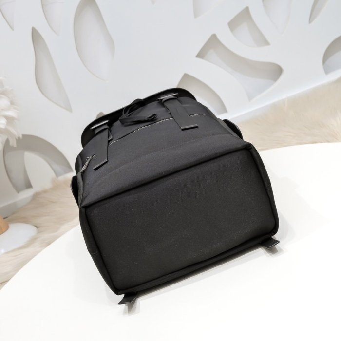 202204SS新作BottegaVeneta ボッテガヴェネタメンズ リュックバックスーパーコピー