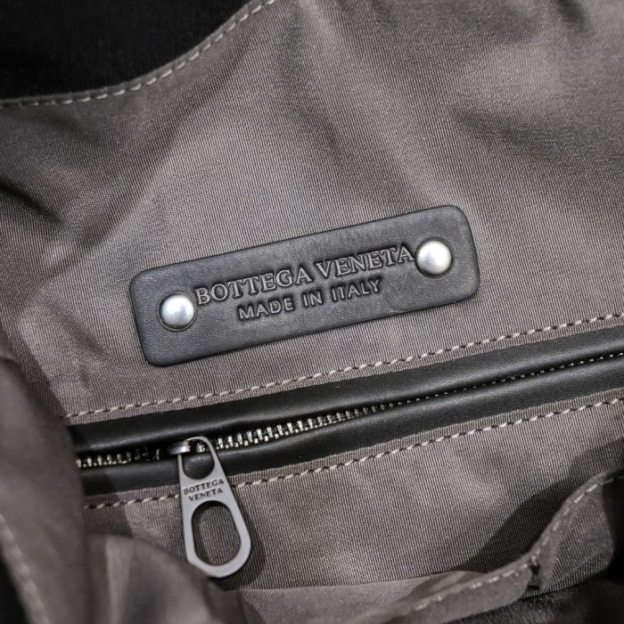 202204SS新作BottegaVeneta ボッテガヴェネタメンズ リュックバックスーパーコピー