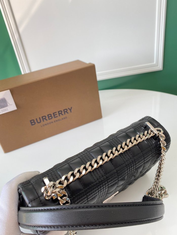 202204SS新作Burberry バーバリーレディース ショルダーバック スーパーコピー