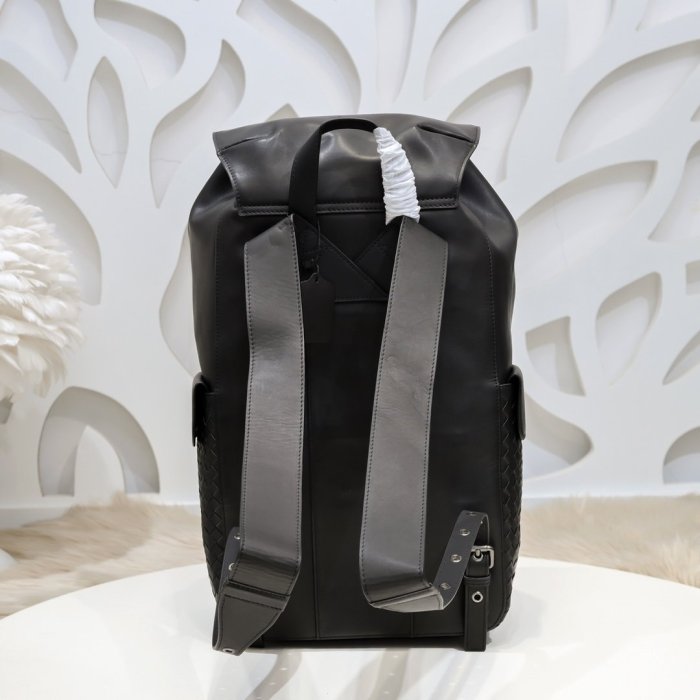 202204SS新作BottegaVeneta ボッテガヴェネタメンズ リュックバックスーパーコピー