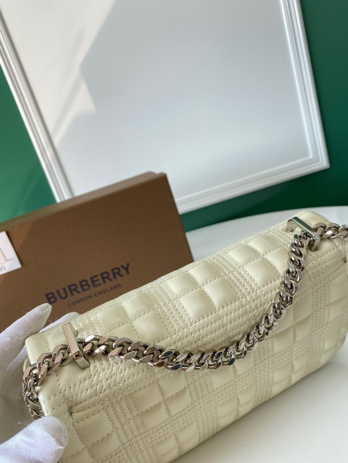 202204SS新作Burberry バーバリーレディース ショルダーバック スーパーコピー