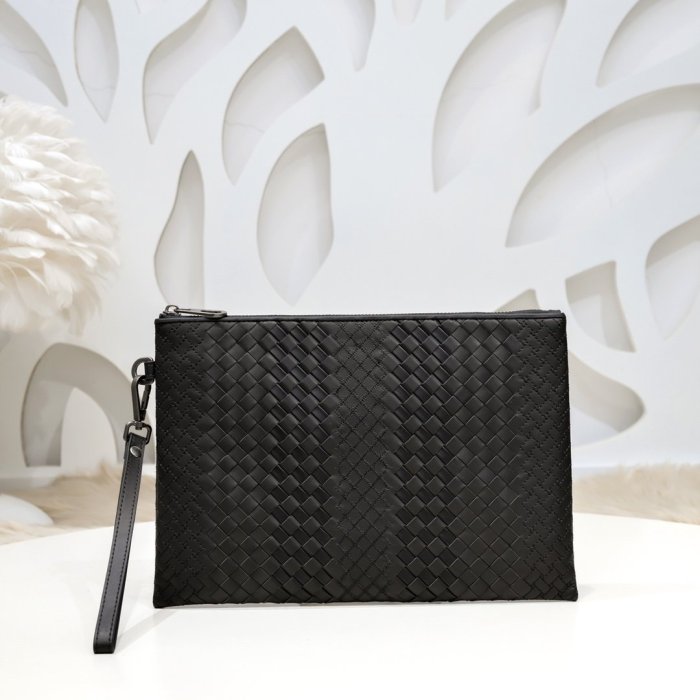 202204SS新作BottegaVeneta ボッテガヴェネタメンズ ハンドバックスーパーコピー