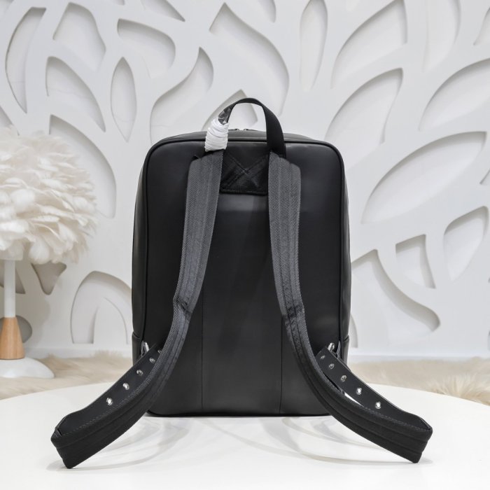 202204SS新作BottegaVeneta ボッテガヴェネタメンズ リュックバックスーパーコピー