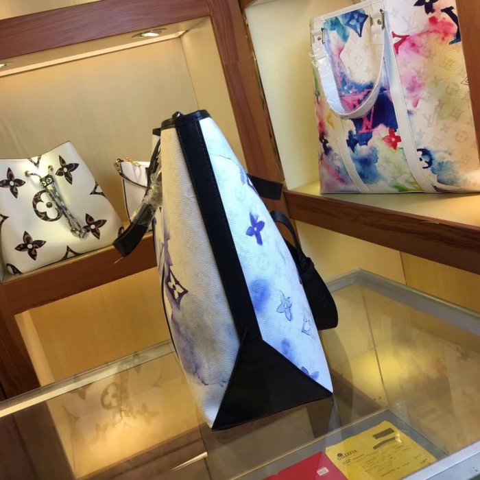 202204SS新作 Louis Vuitton ルイヴィトン レディース ハンドバックスーパーコピー