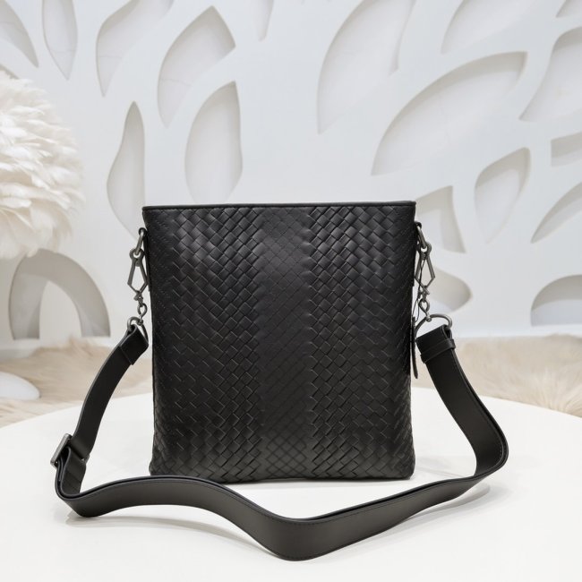 202204SS新作BottegaVeneta ボッテガヴェネタメンズ ショルダーバッグスーパーコピー