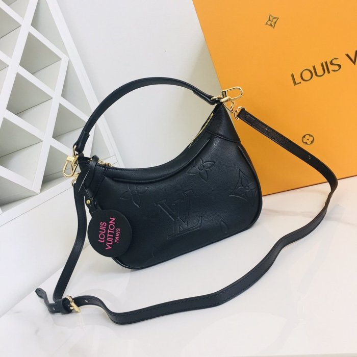 202204SS新作 Louis Vuitton ルイヴィトン レディース ショルダーバッグスーパーコピー