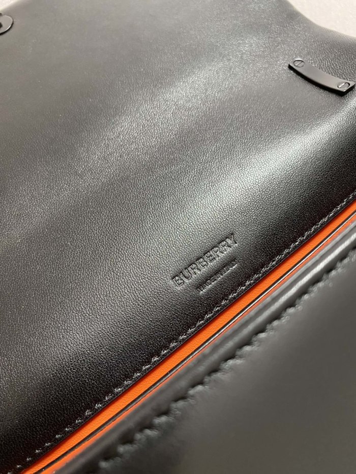 202204SS新作Burberry バーバリーレディース ショルダーバック スーパーコピー