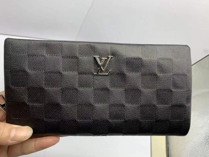 202204SS新作Gucci グッチ 長財布スーパーコピー