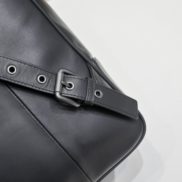202204SS新作BottegaVeneta ボッテガヴェネタメンズ リュックバックスーパーコピー
