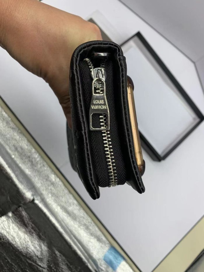 202204SS新作Gucci グッチ 長財布スーパーコピー