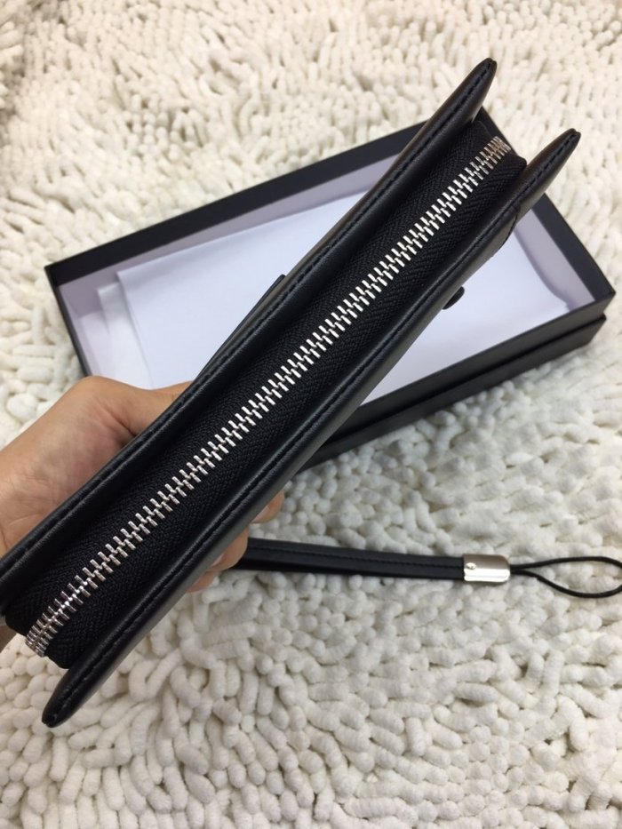 202204SS新作Gucci グッチ 長財布スーパーコピー