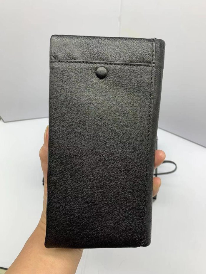 202204SS新作Gucci グッチ 長財布スーパーコピー