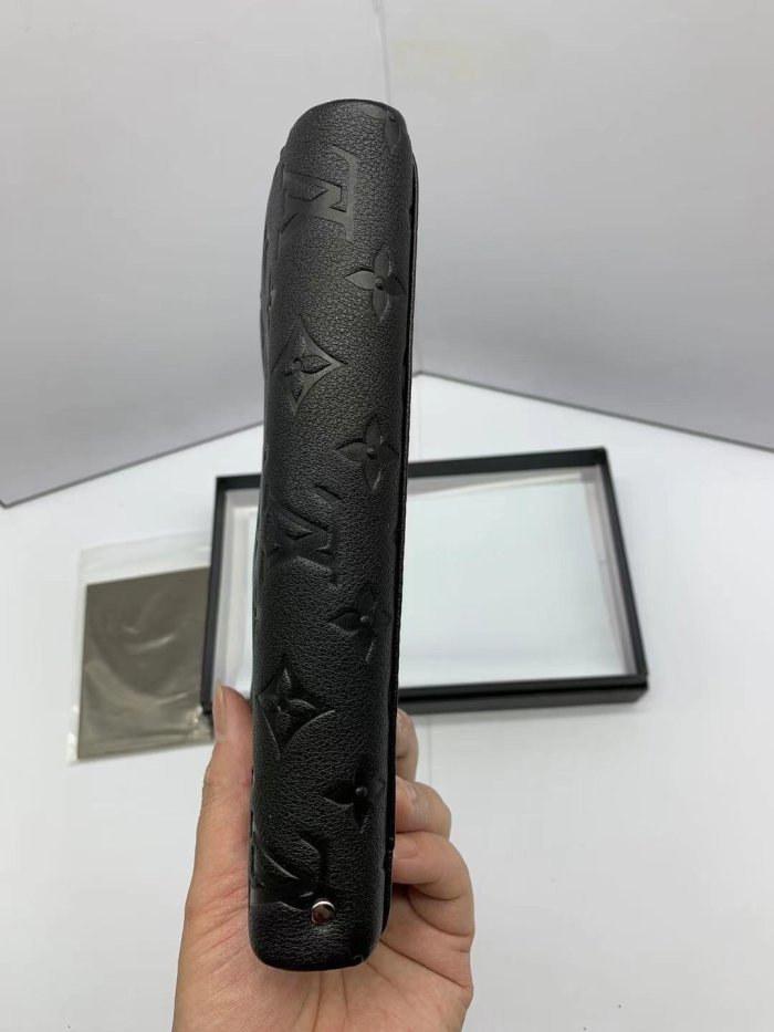 202204SS新作Gucci グッチ 長財布スーパーコピー