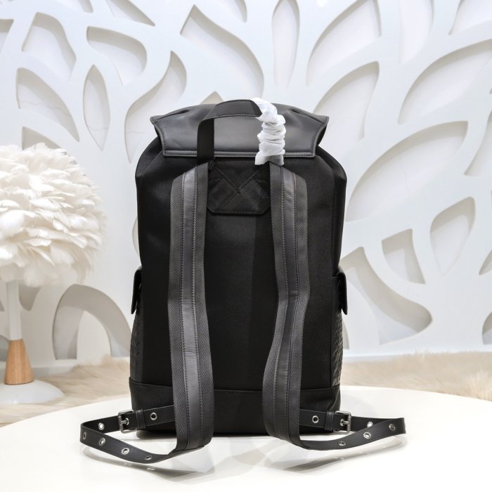 202204SS新作BottegaVeneta ボッテガヴェネタメンズ リュックバックスーパーコピー