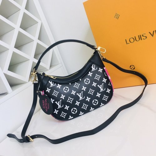 202204SS新作 Louis Vuitton ルイヴィトン レディース ショルダーバッグスーパーコピー