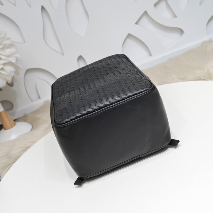 202204SS新作BottegaVeneta ボッテガヴェネタメンズ リュックバックスーパーコピー