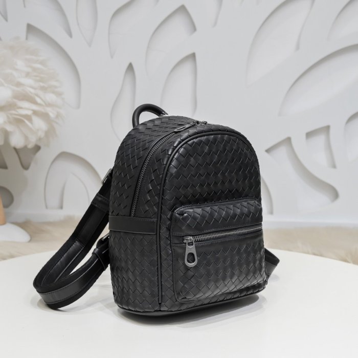 202204SS新作BottegaVeneta ボッテガヴェネタメンズ リュックバックスーパーコピー