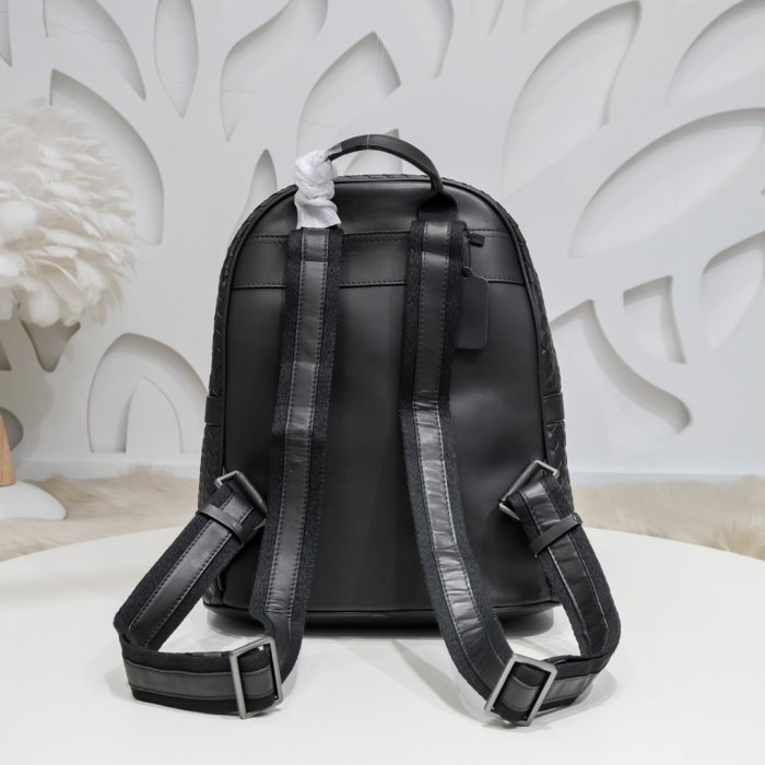 202204SS新作BottegaVeneta ボッテガヴェネタメンズ リュックバックスーパーコピー