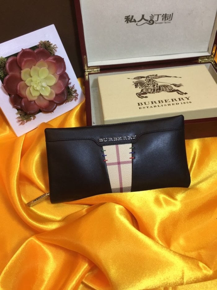 202204SS新作Gucci グッチ 長財布スーパーコピー