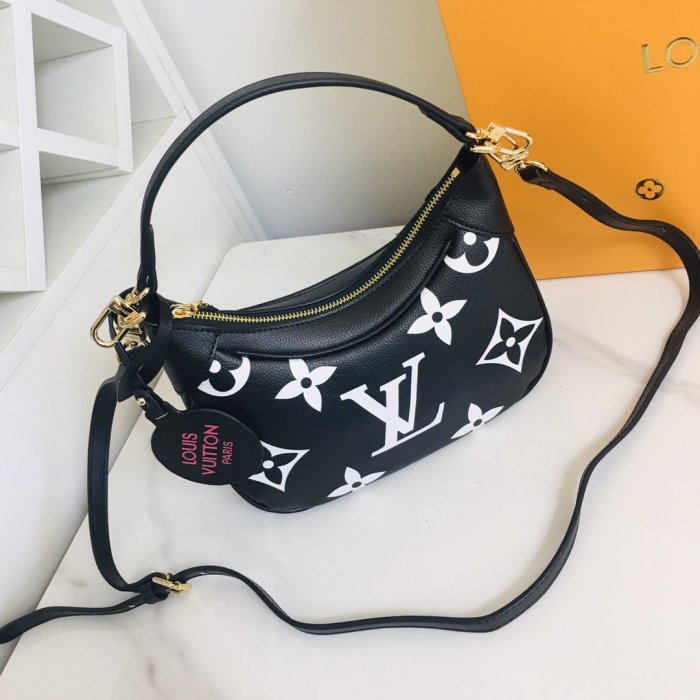 202204SS新作 Louis Vuitton ルイヴィトン レディース ショルダーバッグスーパーコピー