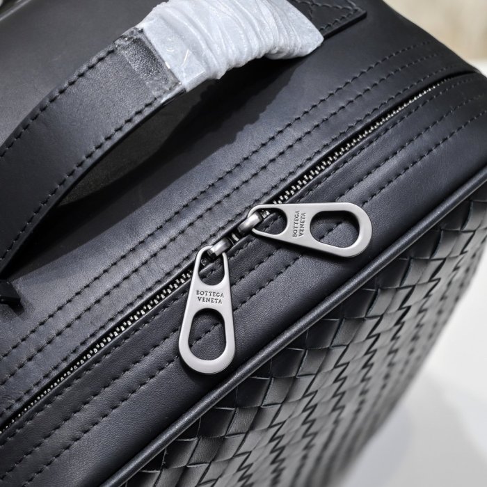 202204SS新作BottegaVeneta ボッテガヴェネタメンズ リュックバックスーパーコピー