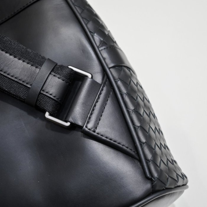 202204SS新作BottegaVeneta ボッテガヴェネタメンズ リュックバックスーパーコピー
