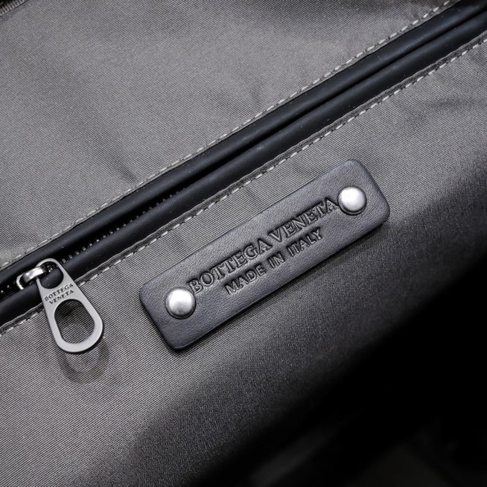 202204SS新作BottegaVeneta ボッテガヴェネタメンズ リュックバックスーパーコピー