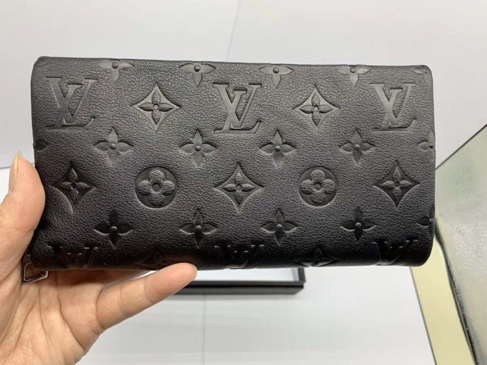 202204SS新作Gucci グッチ 長財布スーパーコピー