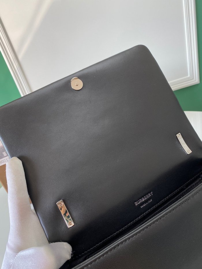 202204SS新作Burberry バーバリーレディース ショルダーバック スーパーコピー