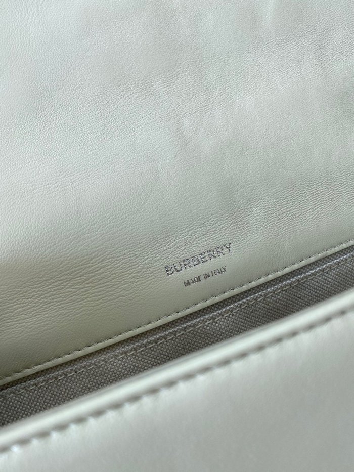 202204SS新作Burberry バーバリーレディース ショルダーバック スーパーコピー