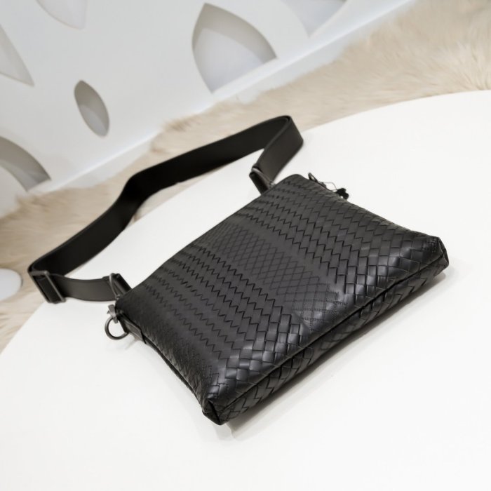 202204SS新作BottegaVeneta ボッテガヴェネタメンズ ショルダーバッグスーパーコピー