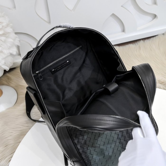 202204SS新作BottegaVeneta ボッテガヴェネタメンズ リュックバックスーパーコピー