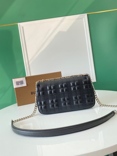 202204SS新作Burberry バーバリーレディース ショルダーバック スーパーコピー