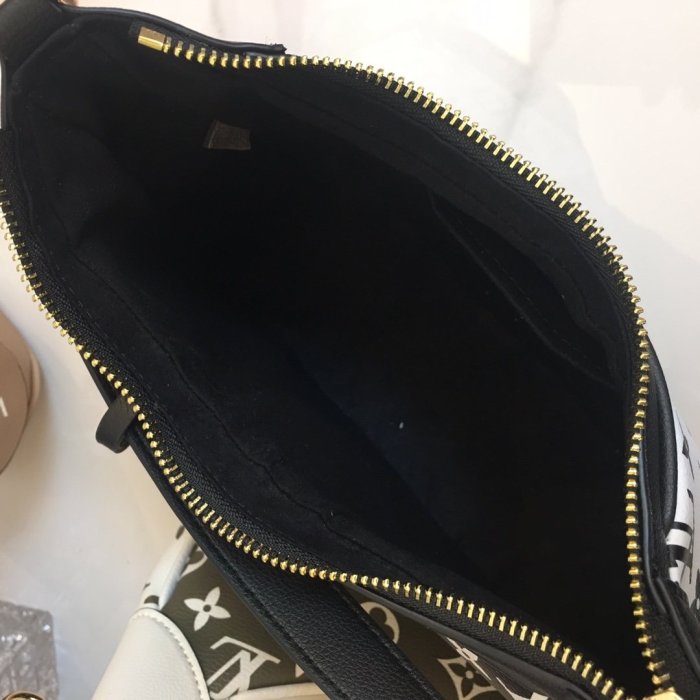 202204SS新作 Louis Vuitton ルイヴィトン レディース ショルダーバッグスーパーコピー