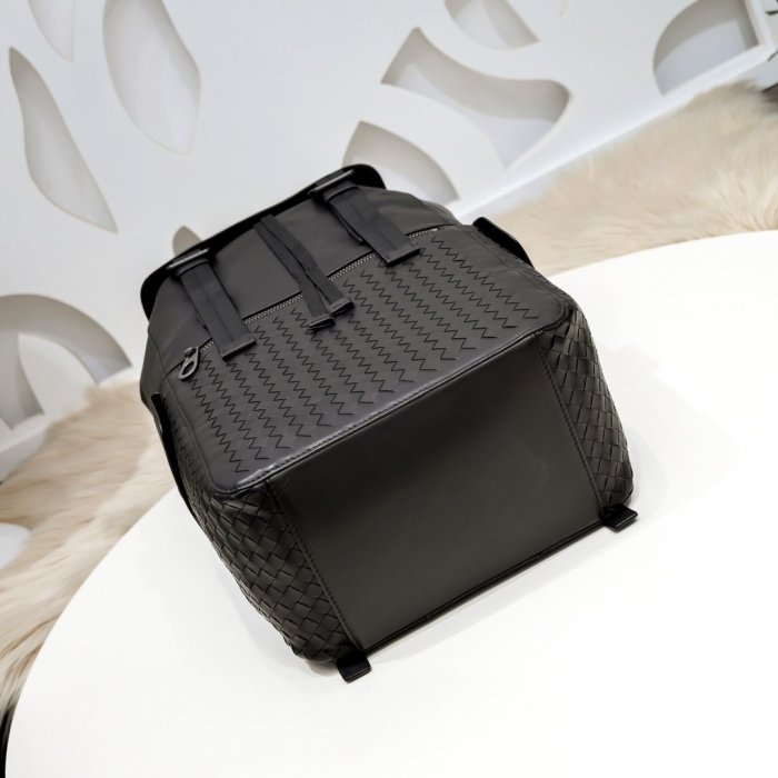 202204SS新作BottegaVeneta ボッテガヴェネタメンズ リュックバックスーパーコピー