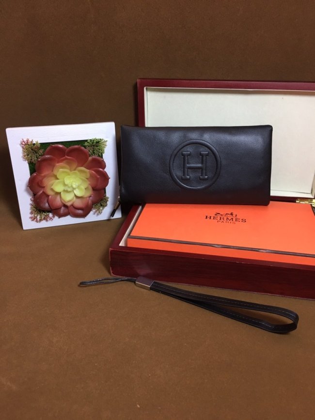 202204SS新作Gucci グッチ 長財布スーパーコピー