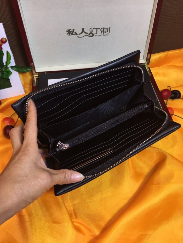 202204SS新作Gucci グッチ 長財布スーパーコピー
