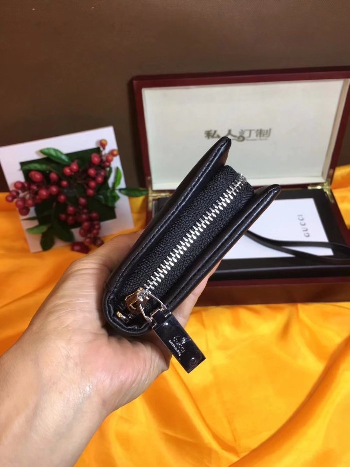 202204SS新作Gucci グッチ 長財布スーパーコピー