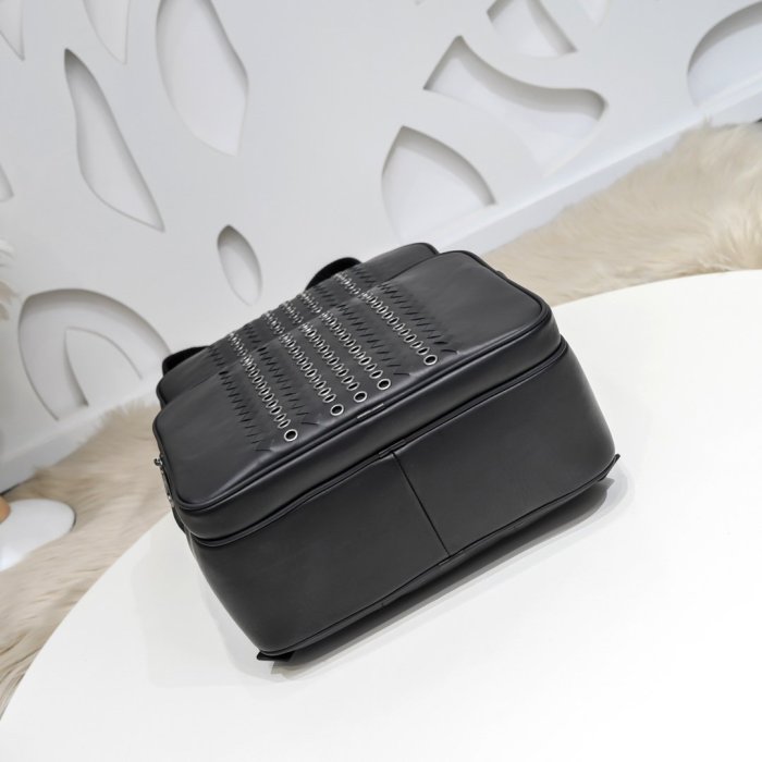 202204SS新作BottegaVeneta ボッテガヴェネタメンズ リュックバックスーパーコピー