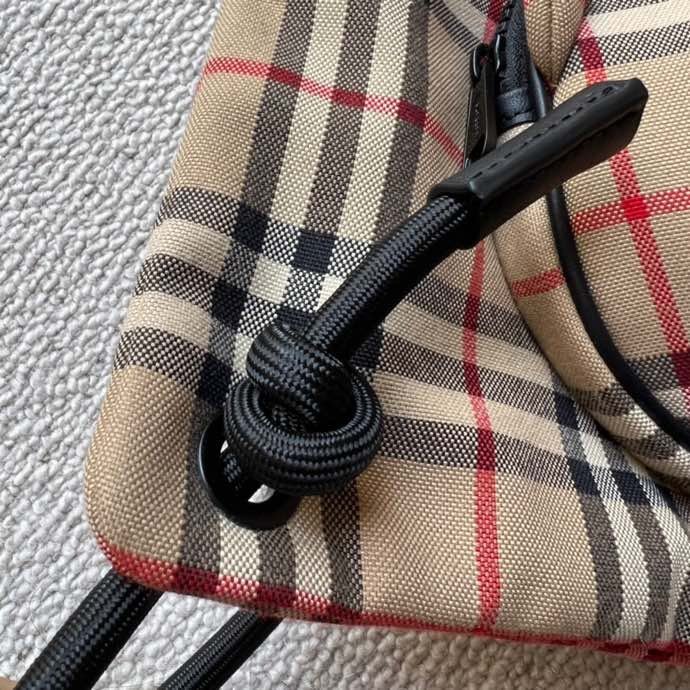 202204SS新作Burberry バーバリーレディース ショルダーバック スーパーコピー