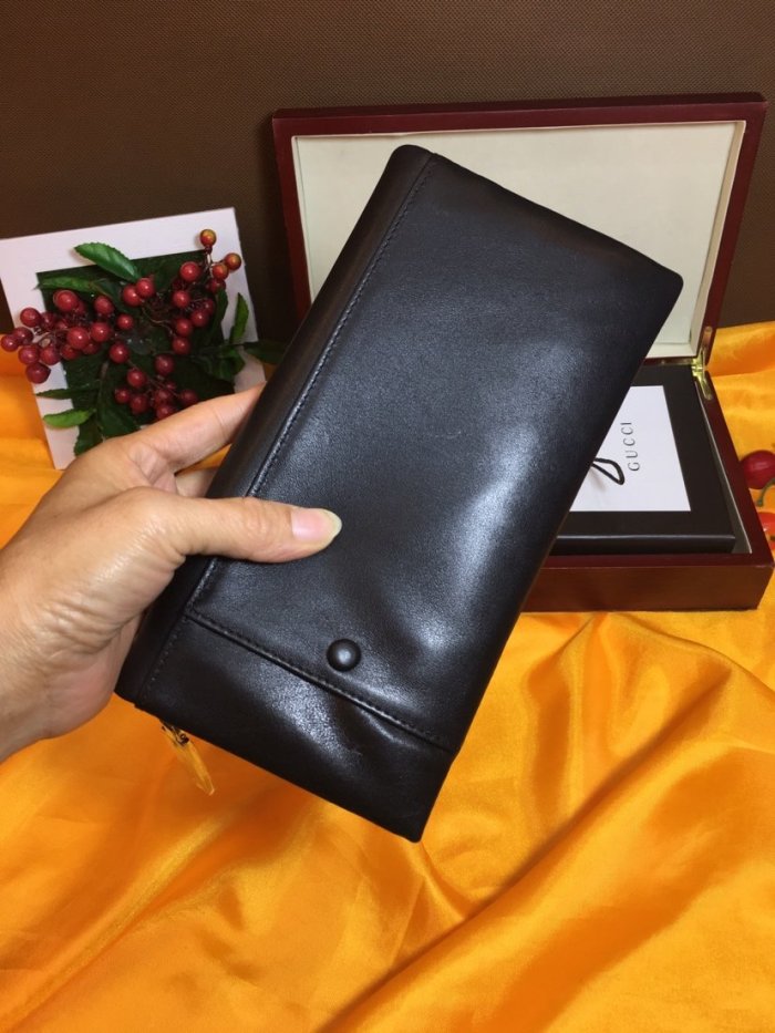 202204SS新作Gucci グッチ 長財布スーパーコピー