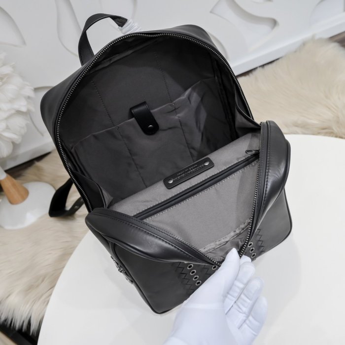 202204SS新作BottegaVeneta ボッテガヴェネタメンズ リュックバックスーパーコピー