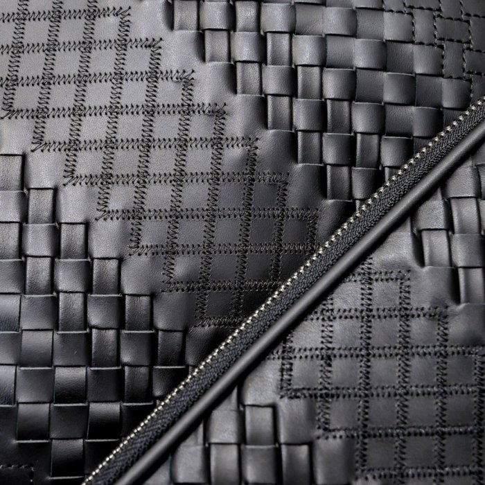 202204SS新作BottegaVeneta ボッテガヴェネタメンズ リュックバックスーパーコピー