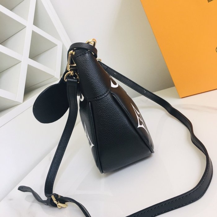 202204SS新作 Louis Vuitton ルイヴィトン レディース ショルダーバッグスーパーコピー