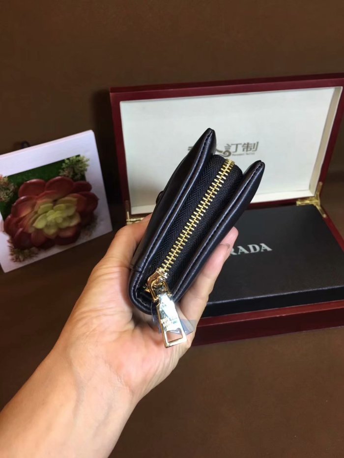 202204SS新作Gucci グッチ 長財布スーパーコピー