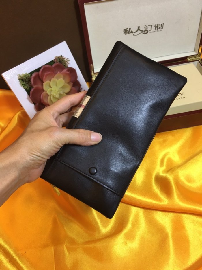 202204SS新作Gucci グッチ 長財布スーパーコピー