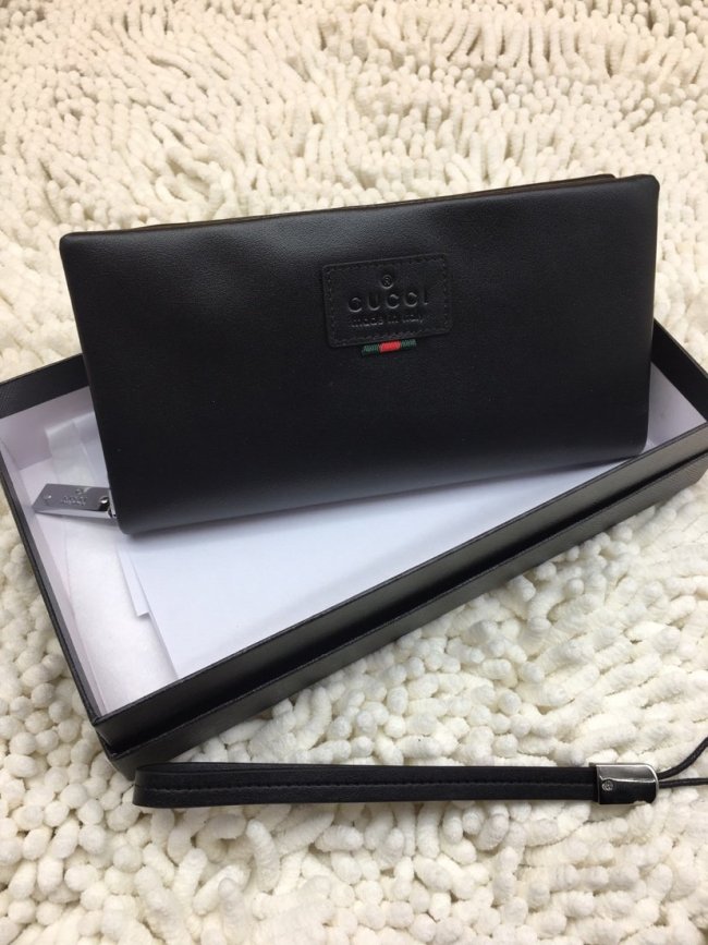 202204SS新作Gucci グッチ 長財布スーパーコピー
