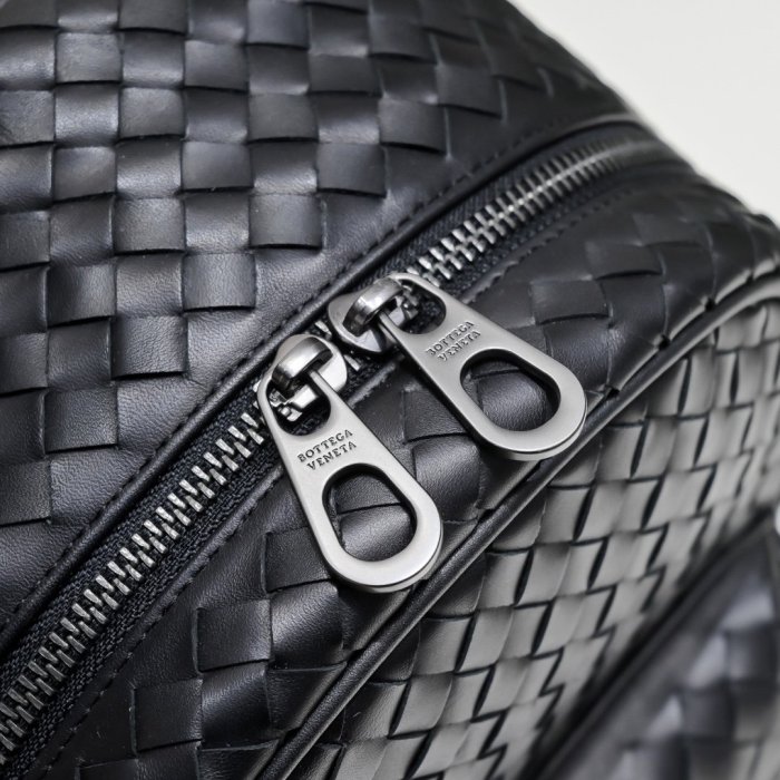 202204SS新作BottegaVeneta ボッテガヴェネタメンズ リュックバックスーパーコピー