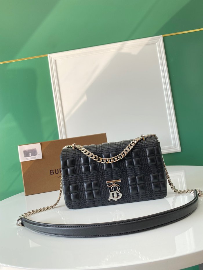 202204SS新作Burberry バーバリーレディース ショルダーバック スーパーコピー
