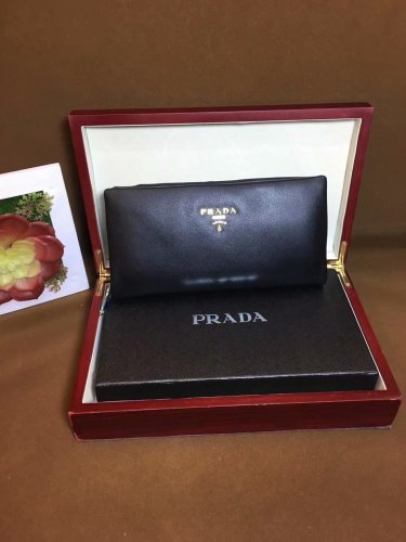 202204SS新作Gucci グッチ 長財布スーパーコピー